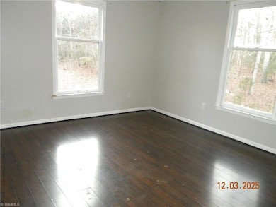 462 Flat Swamp Lake Rd, Denton, NC 27239 - photo 4