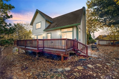 1158 Klondike Dr, Lake Arrowhead, CA 92352 - photo 2