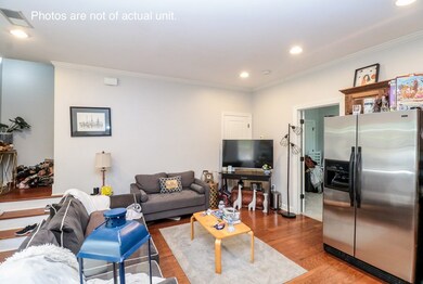 115 Orleans Oak Ln, Oxford, MS 38655 - photo 3