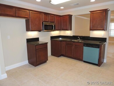 4639 SW 48th Dr unit 150, Gainesville, FL 32608 - photo 6
