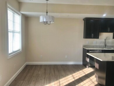 103 Bluegrass Way, Grayson, KY 41143 - photo 7