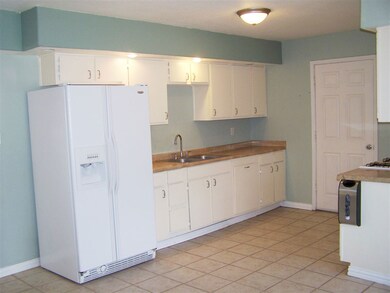 1501 Jefferson Ave, Alamogordo, NM 88310 - photo 6