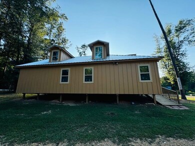 75 Leonard Holmes Rd, Tylertown, MS 39667 - photo 2