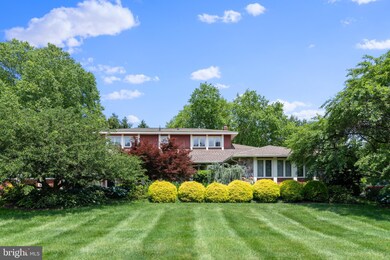 865 Macclesfield Rd, Furlong, PA 18925 - photo 4