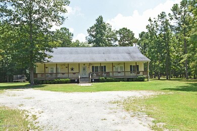 89 Long Creek Loop Rd 2 (1)