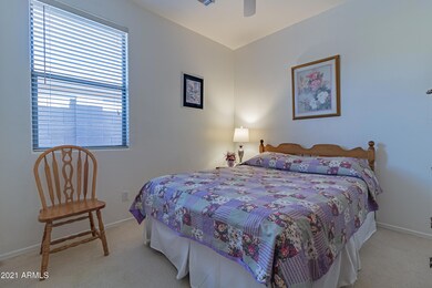 4245 E Cherry Hills Dr (6 of 35)