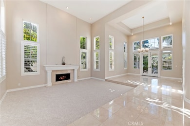 8 Nidden, Irvine, CA 92603 - photo 7