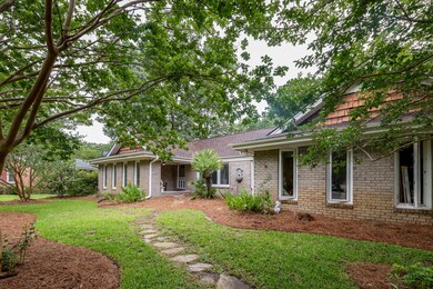 1522 N Pinebark-20