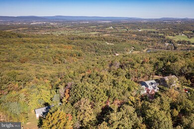 Lot 12 Lower View Rd, Strasburg, VA 22657 - photo 3