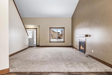 3316 Sanford Ln, Eau Claire, WI 54703 - photo 7