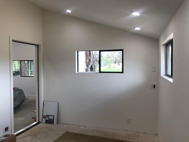 22980 Mcgrath Rd, Bend, OR 97701 - photo 5