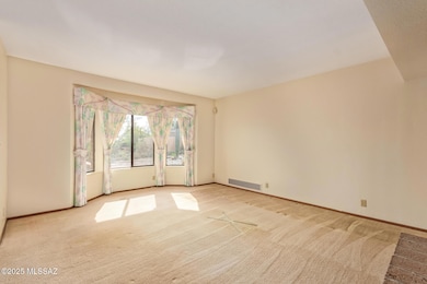 2831 N Tomahawk Trail, Tucson, AZ 85749 - photo 6