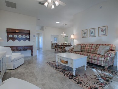 1381 Oak Forest Dr, The Villages, FL 32162 - photo 6