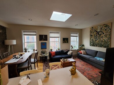 72 E Brookline St, Boston, MA 02118 - photo 7