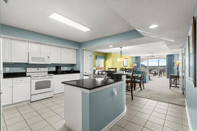 Barefoot Yacht Club Villas unit 2601, North Myrtle Beach, SC 29582 - photo 5