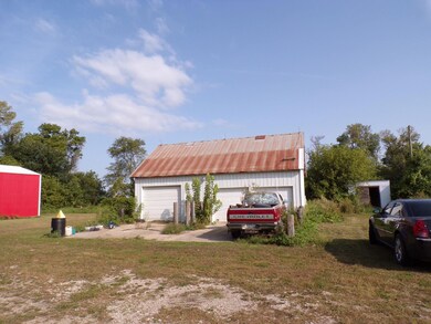 2009 Warbler Ave, Ocheyedan, IA 51354 - photo 5