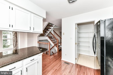 45578 Whitcomb Square, Sterling, VA 20166 - photo 6