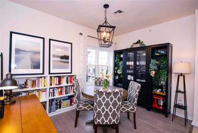 5903 Jefferson St unit 305, West New York, NJ 07093 - photo 7