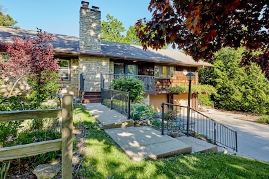 1430 Longwood Elm Grove_005