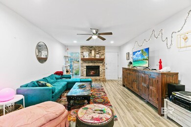 5907 Windham Ct, Mobile, AL 36608 - photo 6