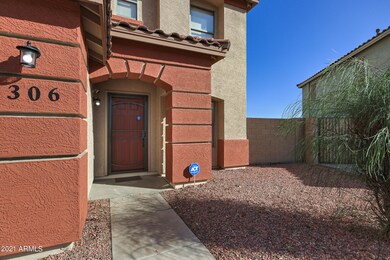 306 E Valley View Dr-4
