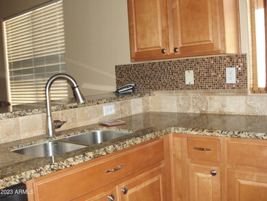 Kitchen Sink
