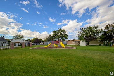 11310 S 265 E unit 217, Sandy, UT 84070 - photo 5