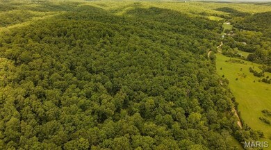 2164 Wayne 220b, Silva, MO 63964 - photo 5