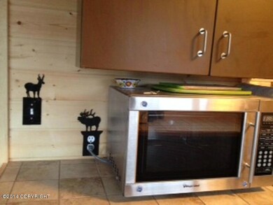 516 Hillside Dr, Kodiak, AK 99615 - photo 6