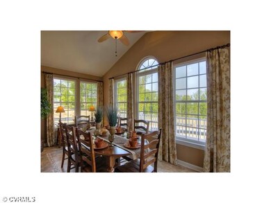 7036 Crackerberry Dr, Chesterfield, VA 23120 - photo 5