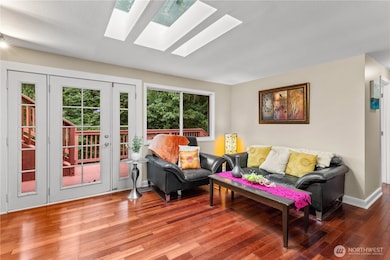 9120 209th Ave NE, Redmond, WA 98053 - photo 3