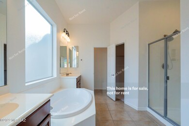 listing_3