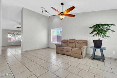 1858 S Ocotillo Dr-7