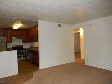 1301 E Mountain View Rd unit 136, Phoenix, AZ 85020 - photo 7