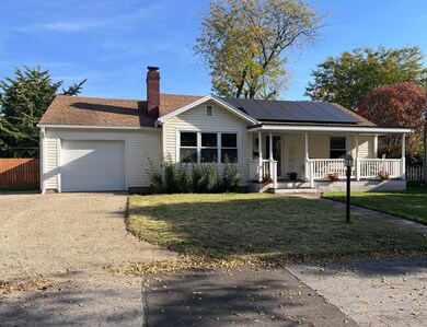 826 Dartmouth Dr, Circleville, OH 43113 - photo 4