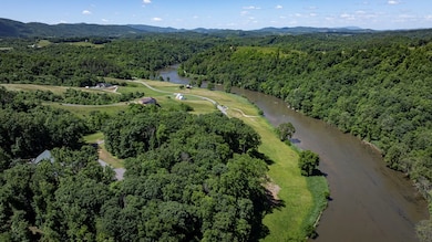 24 Moxley Ridge Rd, Independence, VA 24348 - photo 4