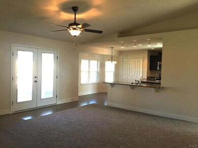 5761 Mill Stream Way, Pace, FL 32571 - photo 6