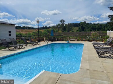 7632 Kemp Ln, Frederick, MD 21702 - photo 5