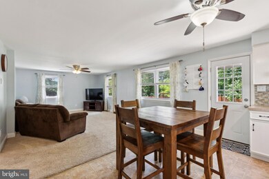 1330 Birchwood Ave, Abington, PA 19001 - photo 5