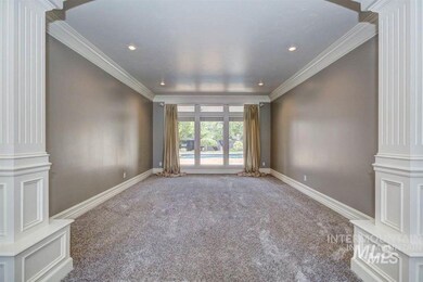 1401 Torrey Ln, Nampa, ID 83686 - photo 7