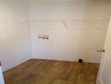 868 E Commerce St unit 138, Bridgeton, NJ 08302 - photo 4