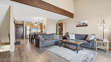 248 High Pass Way, Tannersville, PA 18372 - photo 7