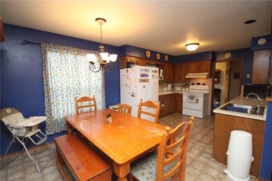 2 Leighton Ln, Bella Vista, AR 72714 - photo 7