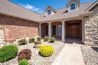 1904 Birchfield Ct, O Fallon, IL 62269 - photo 3