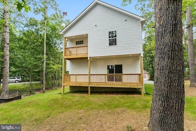 515 Constitution Blvd, Locust Grove, VA 22508 - photo 3