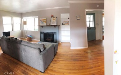 5833 Hayter Ave, Lakewood, CA 90712 - photo 7