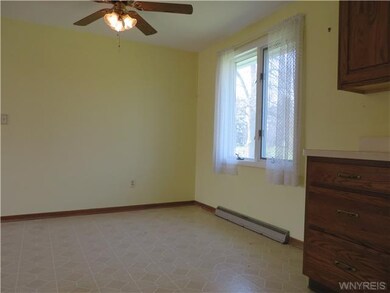 Kitchen Dining