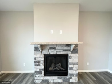 16296 Fairoaks Ave N, Hugo, MN 55038 - photo 6