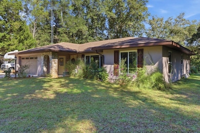 21661 SW 102nd Street Rd, Dunnellon, FL 34431 - photo 5