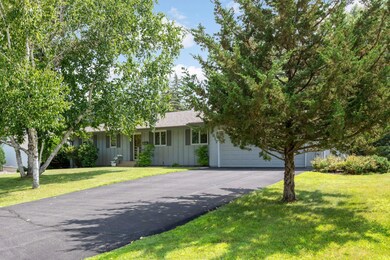 6617 Limerick Ln, Edina, MN 55439 - photo 3